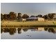 Mudgee NSW 2850