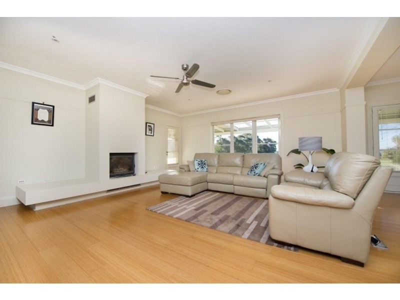 Mudgee NSW 2850