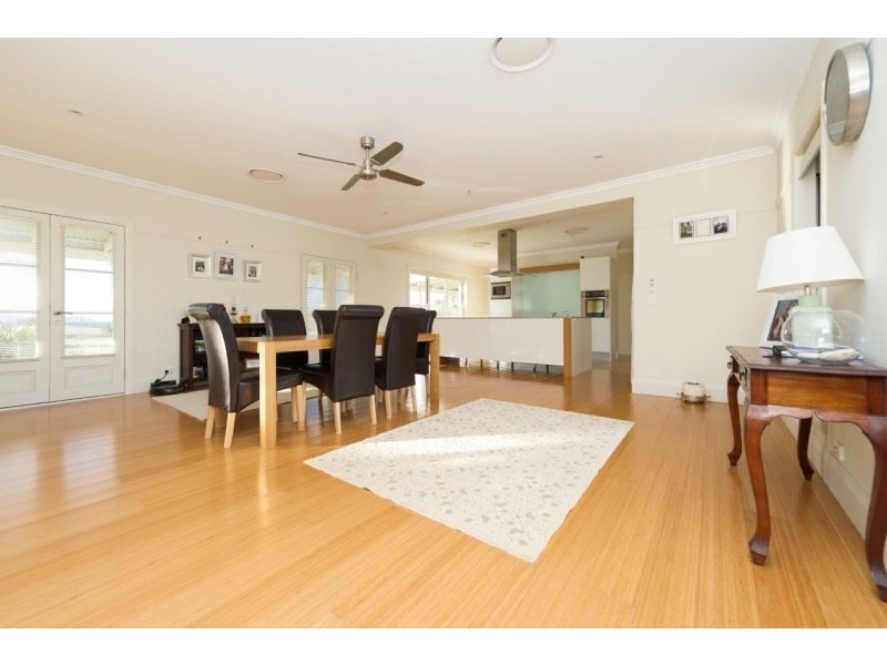 Mudgee NSW 2850