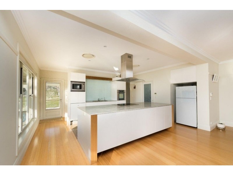 Mudgee NSW 2850