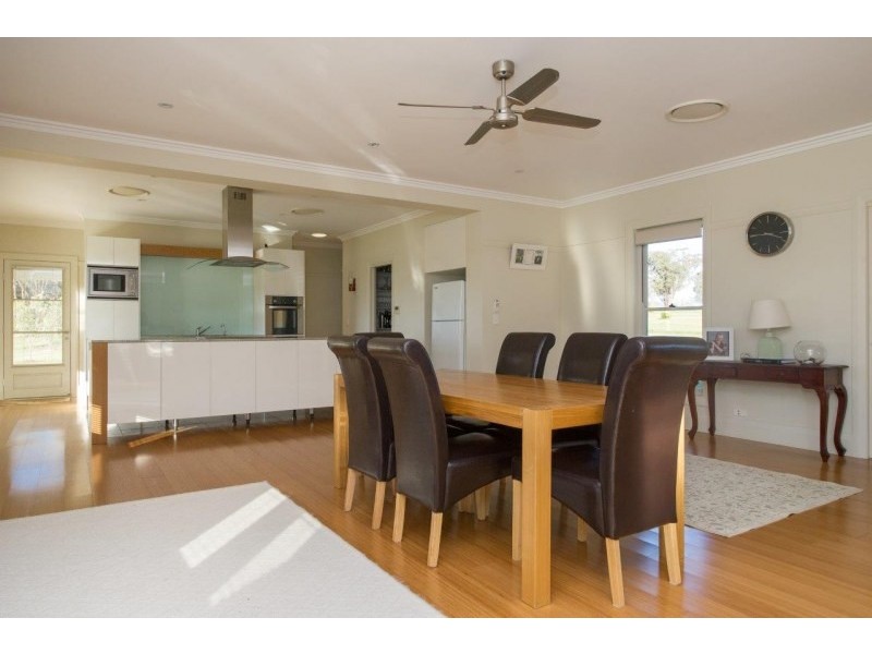 Mudgee NSW 2850