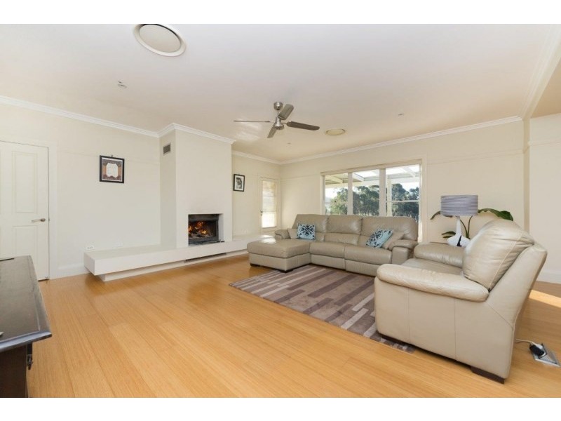 Mudgee NSW 2850