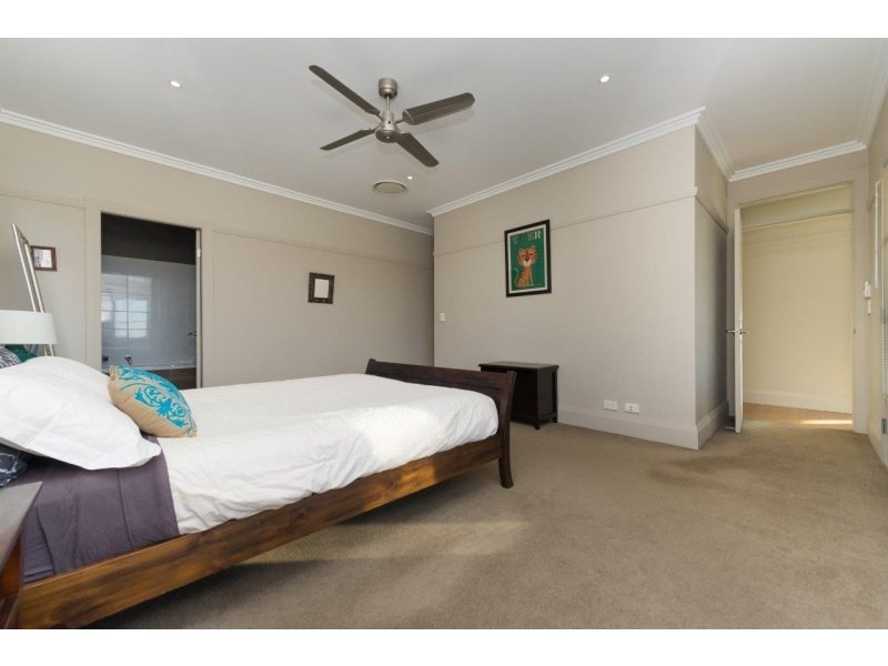 Mudgee NSW 2850
