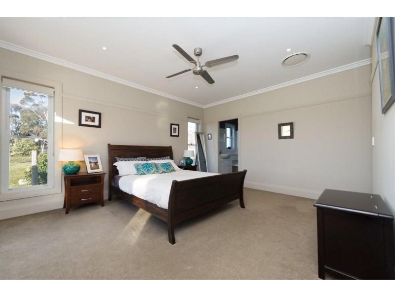 Mudgee NSW 2850