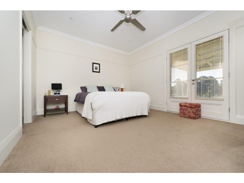 Mudgee NSW 2850