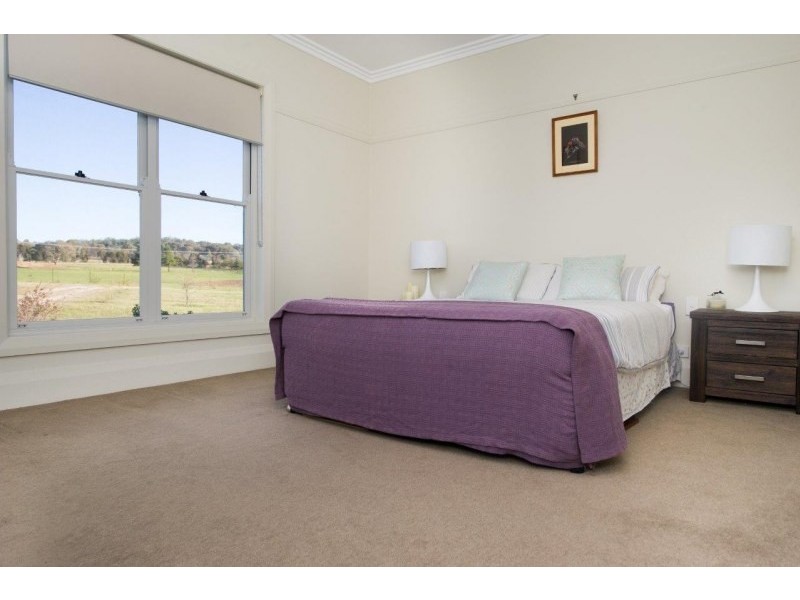 Mudgee NSW 2850