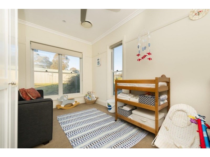 Mudgee NSW 2850