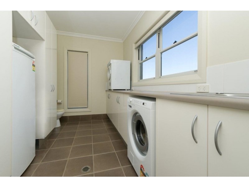 Mudgee NSW 2850