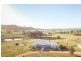 Mudgee NSW 2850