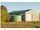 Mudgee NSW 2850