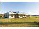 Mudgee NSW 2850