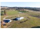 Mudgee NSW 2850