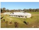 Mudgee NSW 2850