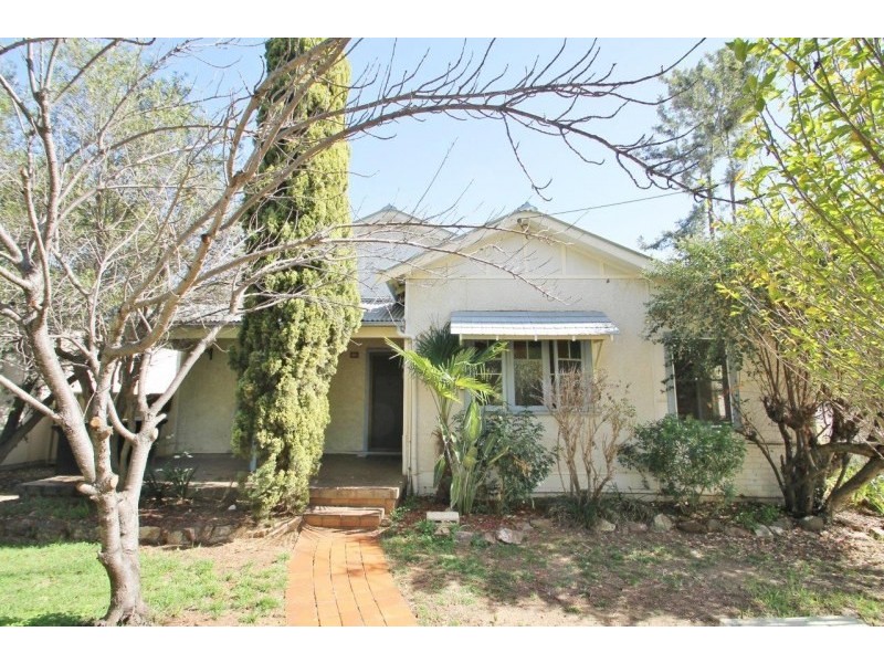 10 White Street, Gulgong NSW 2852