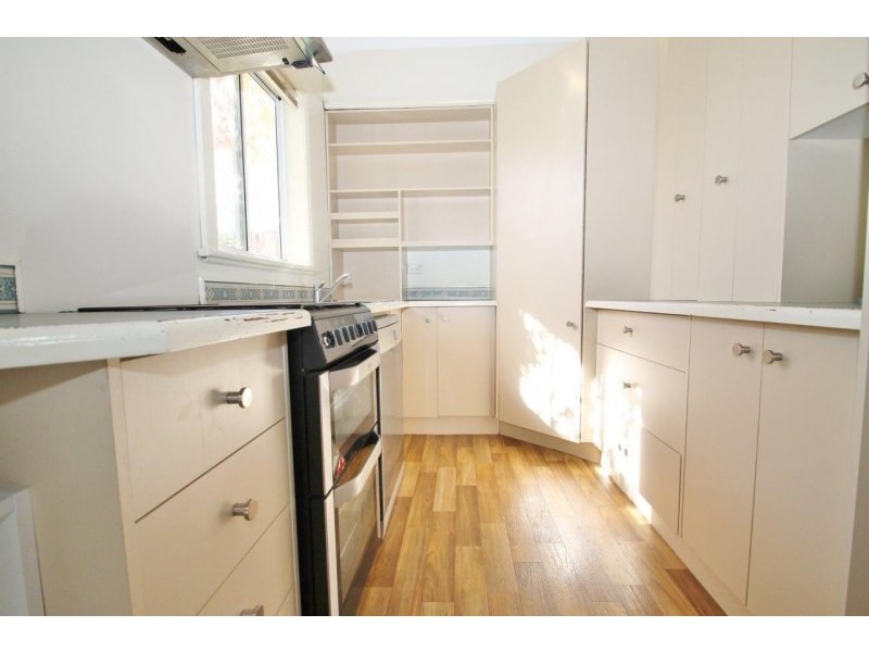 10 White Street, Gulgong NSW 2852