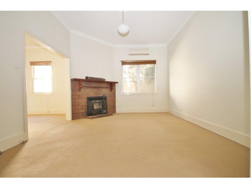 10 White Street, Gulgong NSW 2852