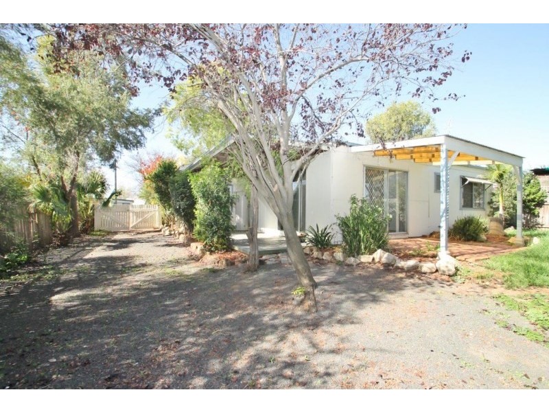 10 White Street, Gulgong NSW 2852