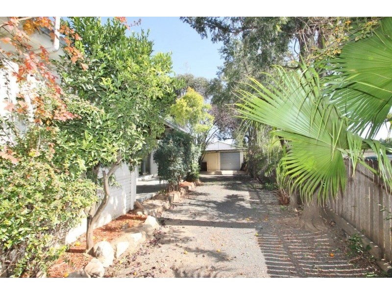 10 White Street, Gulgong NSW 2852