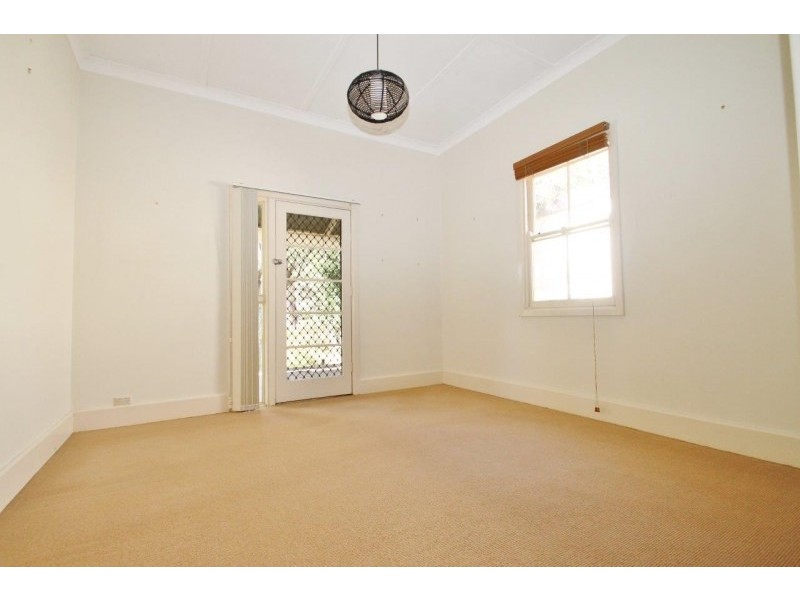 10 White Street, Gulgong NSW 2852