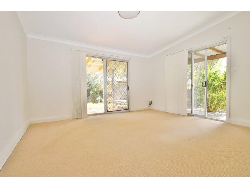 10 White Street, Gulgong NSW 2852