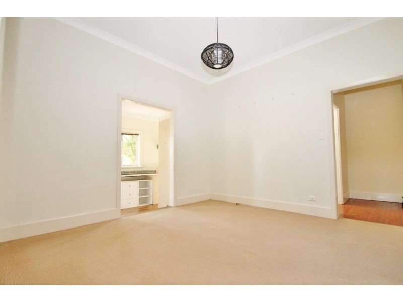 10 White Street, Gulgong NSW 2852