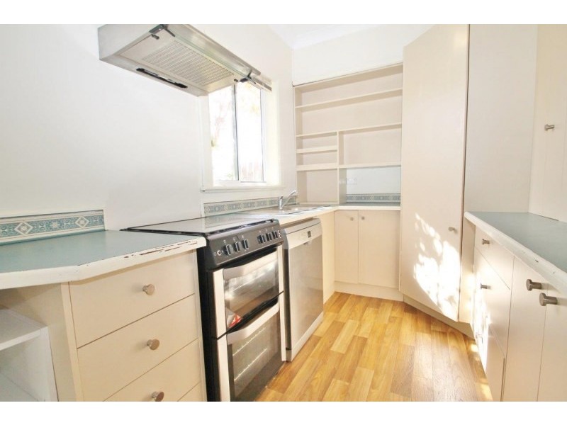 10 White Street, Gulgong NSW 2852