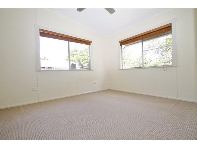 10 White Street, Gulgong NSW 2852