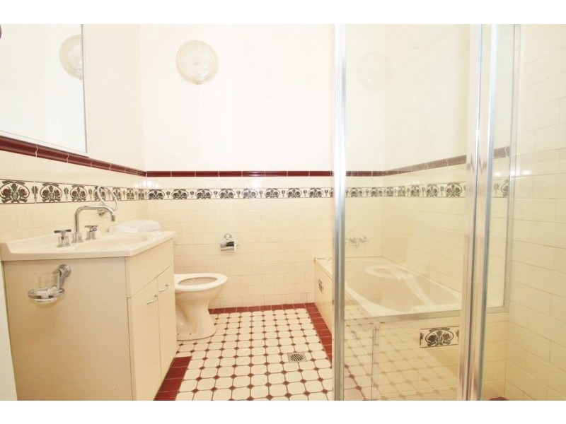 10 White Street, Gulgong NSW 2852