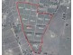 110 Ridout Lane, Gulgong NSW 2852