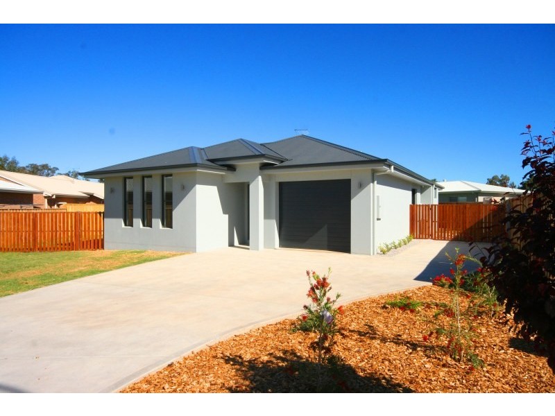 43  Winbourne Street, Mudgee NSW 2850