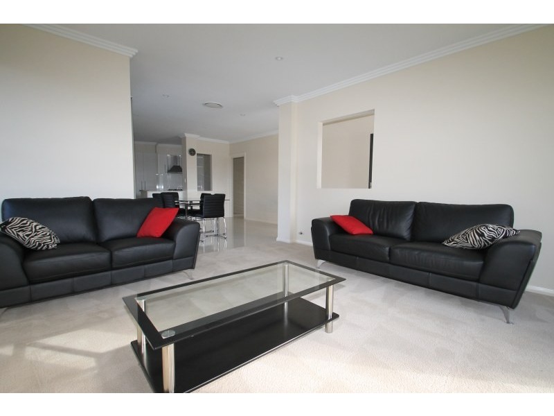 43  Winbourne Street, Mudgee NSW 2850