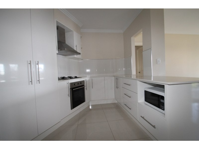 43  Winbourne Street, Mudgee NSW 2850