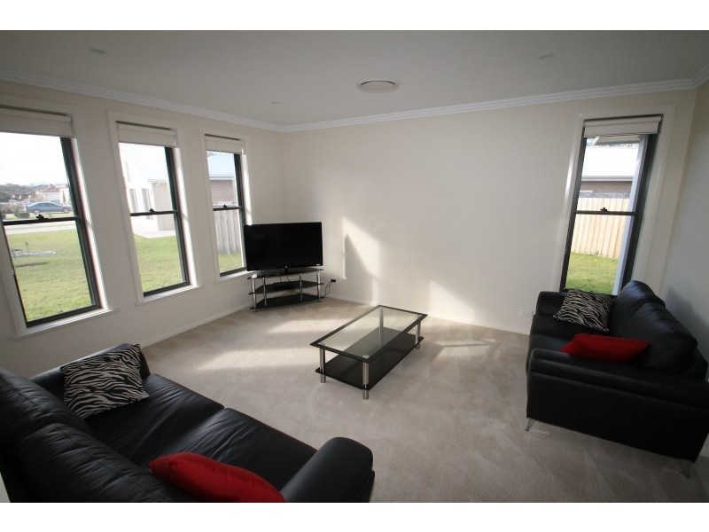 43  Winbourne Street, Mudgee NSW 2850