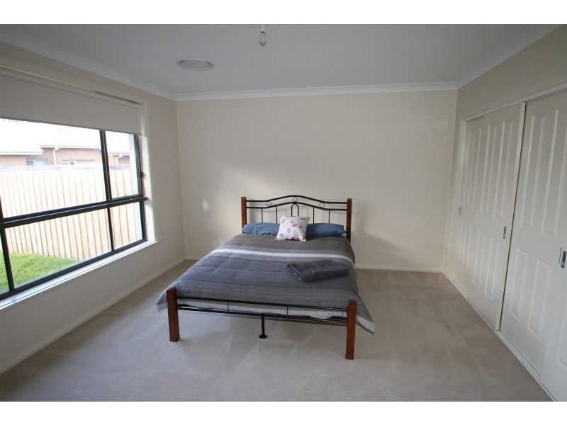 43  Winbourne Street, Mudgee NSW 2850