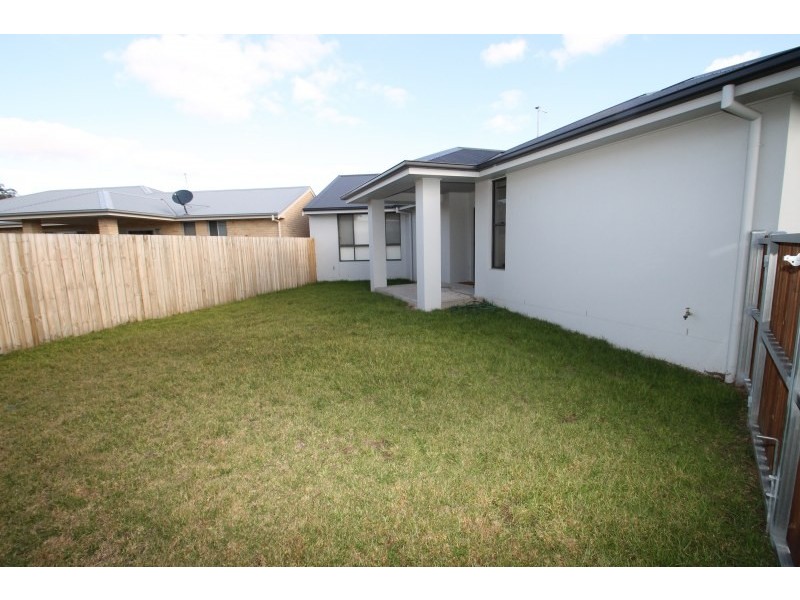 43  Winbourne Street, Mudgee NSW 2850