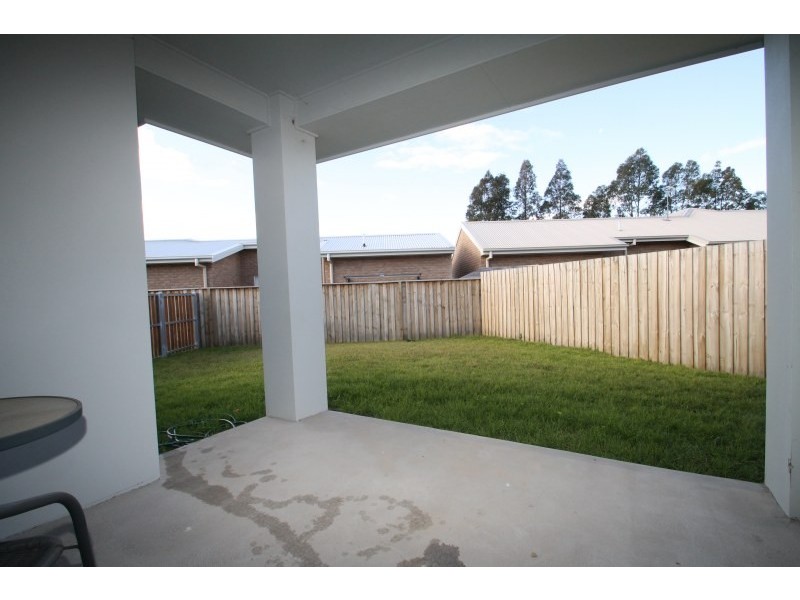 43  Winbourne Street, Mudgee NSW 2850