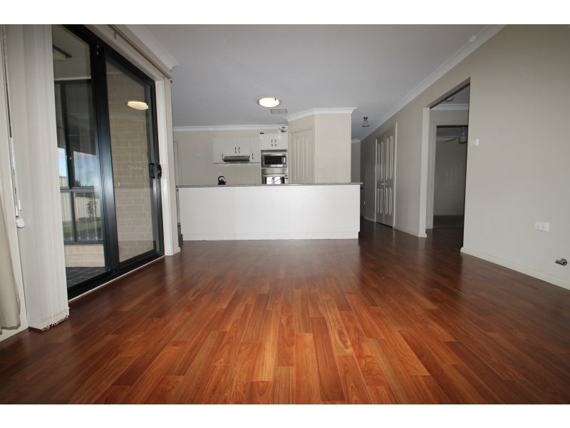 12 Hardy Crescent, Mudgee NSW 2850