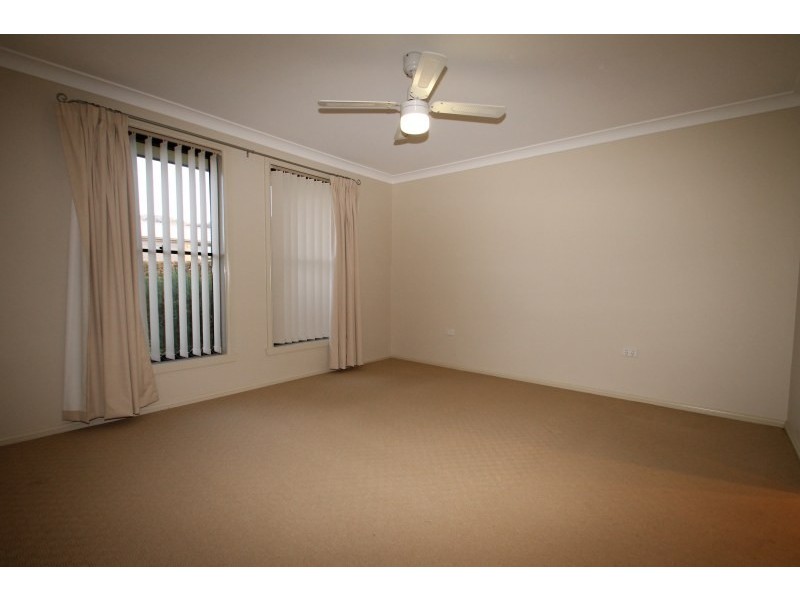 12 Hardy Crescent, Mudgee NSW 2850