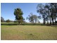 199 Gamble Creek Road, Coolah NSW 2843