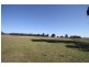 199 Gamble Creek Road, Coolah NSW 2843