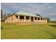 950 Black Springs Road, Mudgee NSW 2850