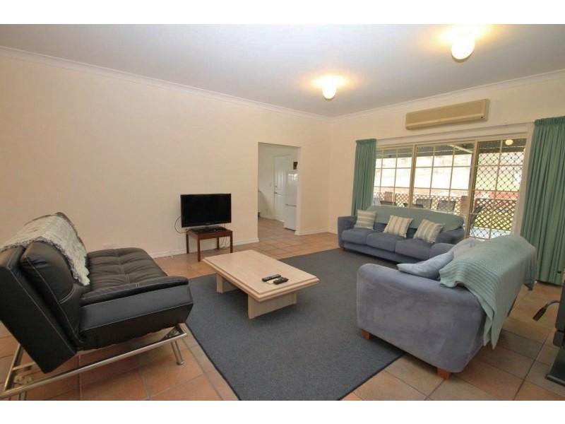 950 Black Springs Road, Mudgee NSW 2850