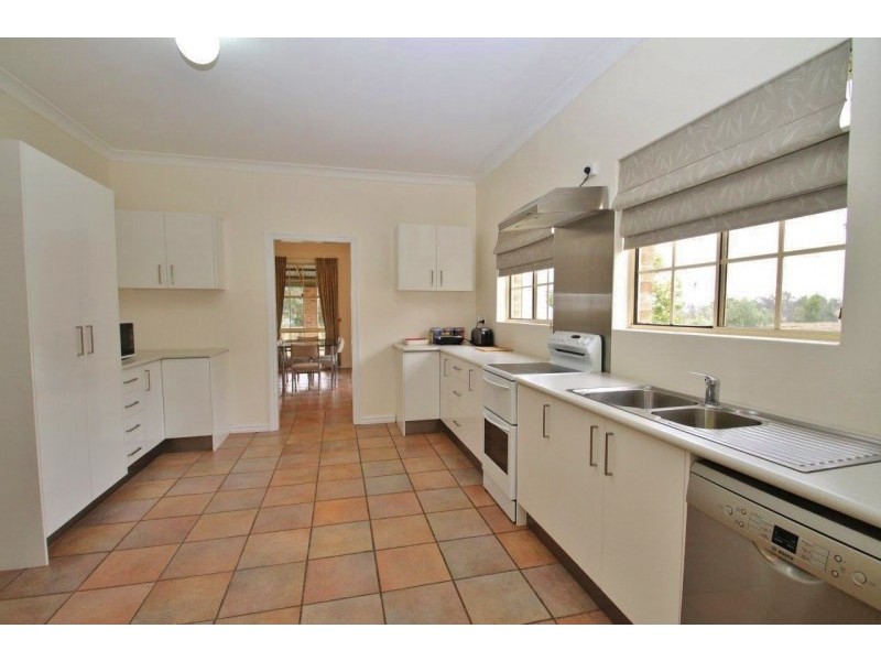 950 Black Springs Road, Mudgee NSW 2850