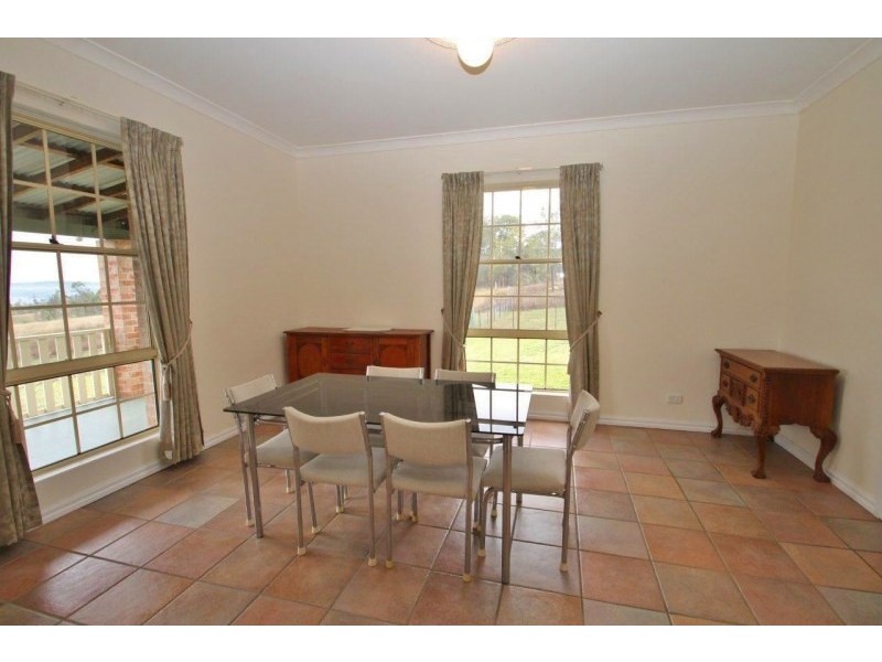 950 Black Springs Road, Mudgee NSW 2850