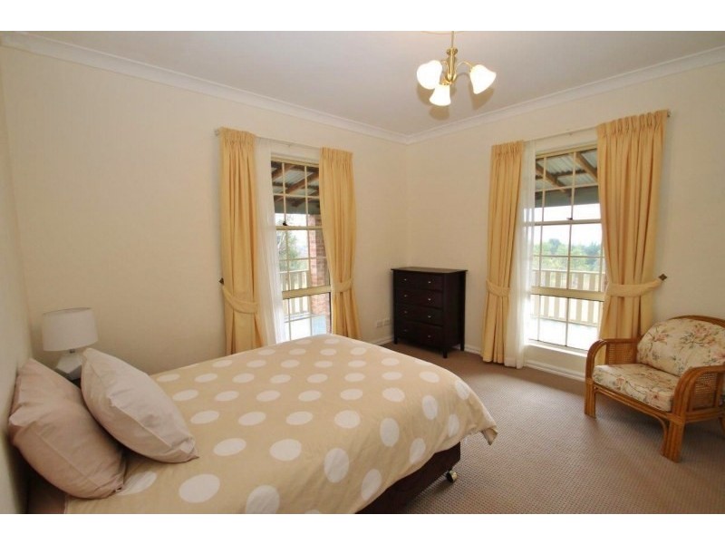 950 Black Springs Road, Mudgee NSW 2850