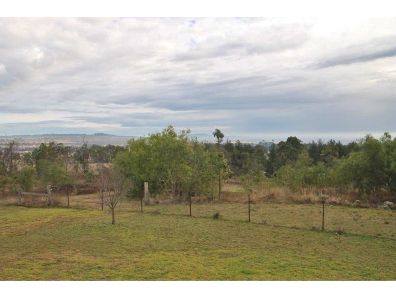 950 Black Springs Road, Mudgee NSW 2850