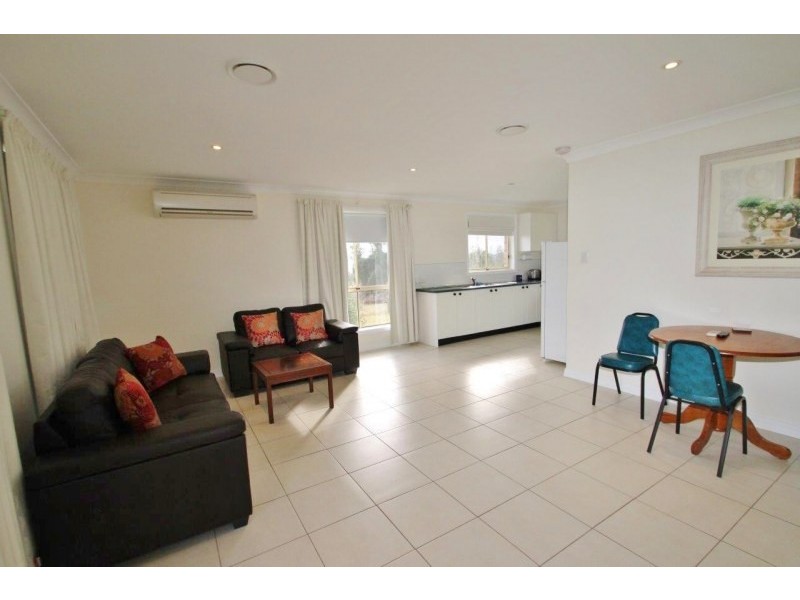 950 Black Springs Road, Mudgee NSW 2850