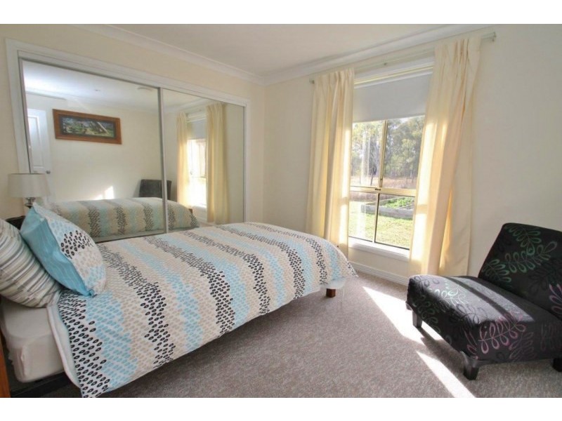 950 Black Springs Road, Mudgee NSW 2850