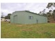 950 Black Springs Road, Mudgee NSW 2850