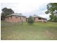 950 Black Springs Road, Mudgee NSW 2850